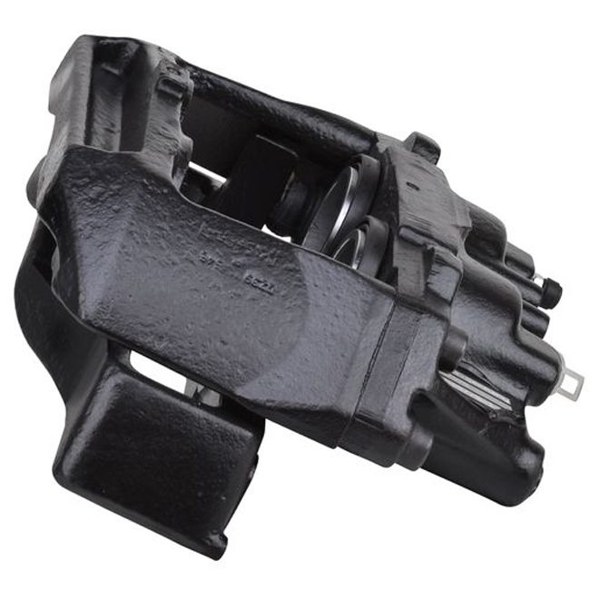Brake Calipers REMAN photo 4