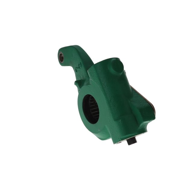 MEI AUTOMATIC SLACK ADJUSTER BUS MERCEDES L-R photo 4