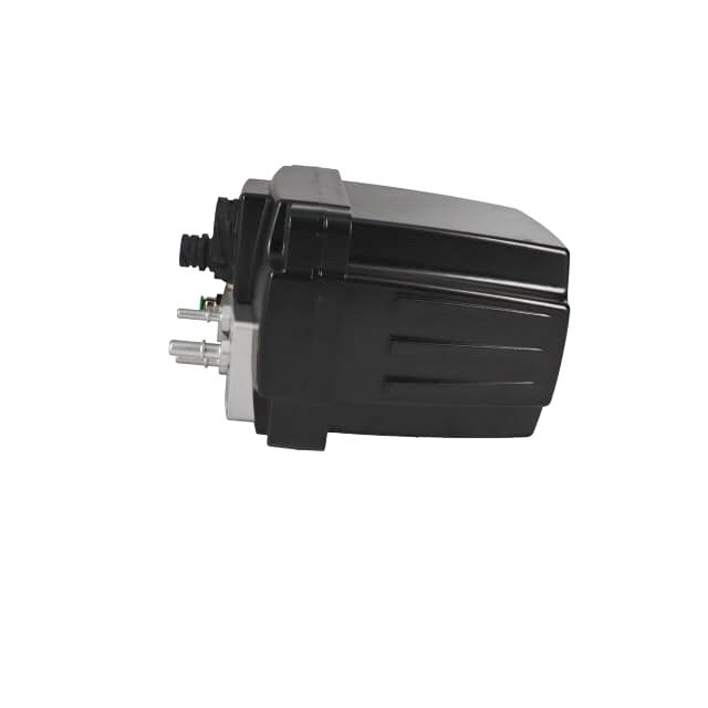 Adblue Scr Pump To Suit DAF Lf/Dennis/Cummins photo 2