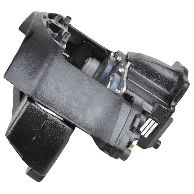 Brake Calipers REMAN photo 4