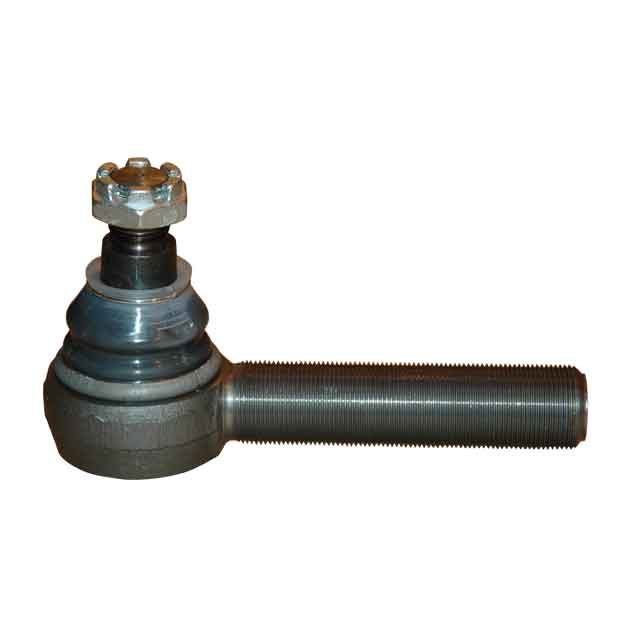 TRACK ROD END RHT photo 2