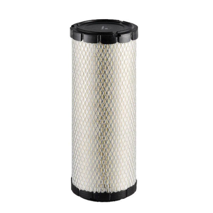 AIR FILTER  PRIMARY RADIALSEAL