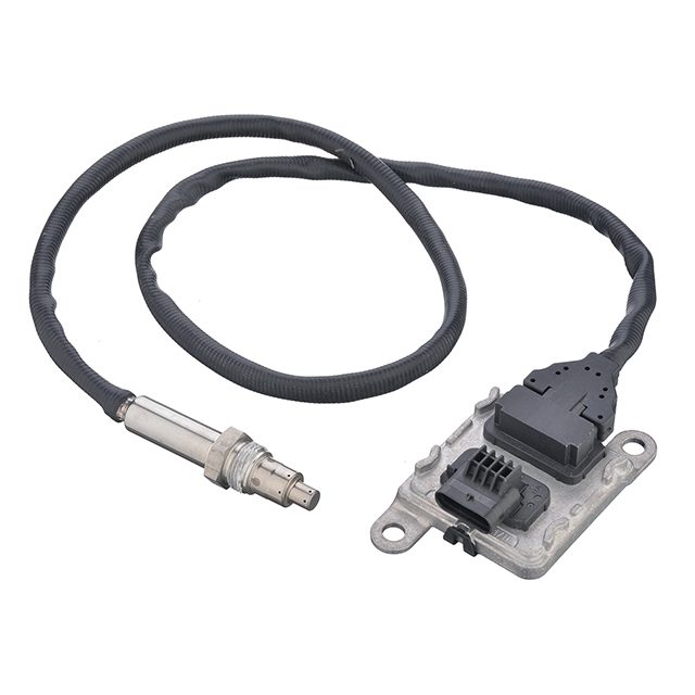 Nox Sensor - Suits Mercedes Sprinter