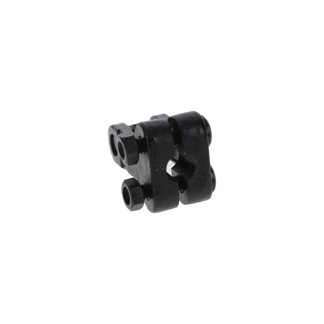 YOKE ZV CAM ACTUATOR TO SUIT VOLVO RENAULT photo 3