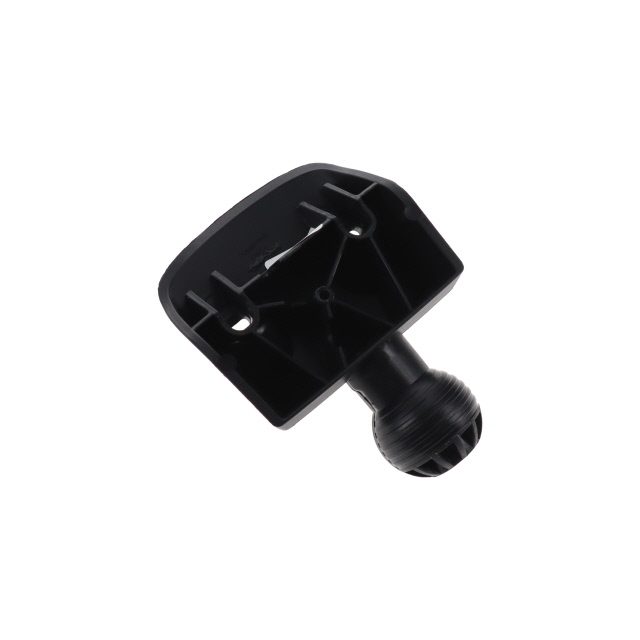 MOUNTING BRACKET / ARM TO SUIT UT7074 photo 2