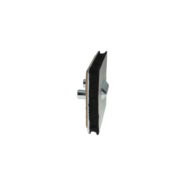 Supsension Buffer To Suit Mercedes Actros Mp4 photo 4