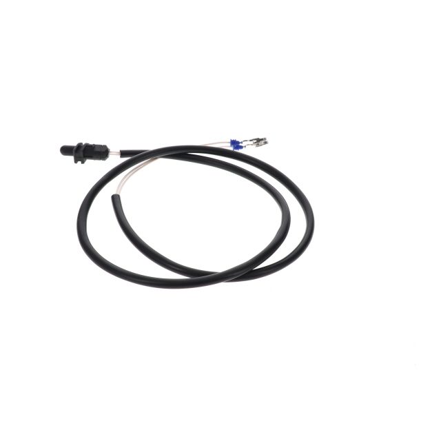 External Temperature Sensor To Suit DAF Lf photo 3
