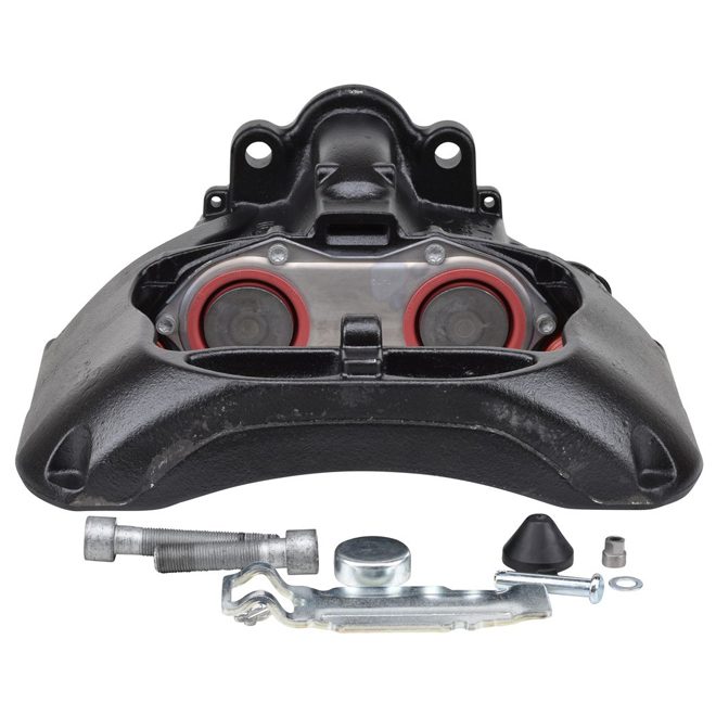 Brake Calipers REMAN