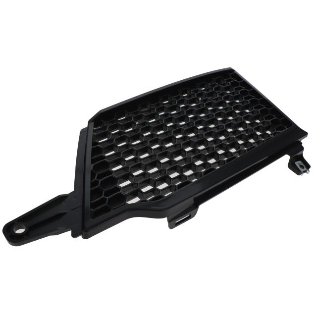 Upper Panel Grille LH