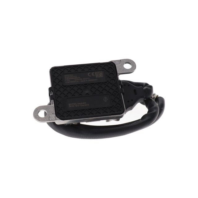 12V Nox Sensor - To Suit VARIOUS