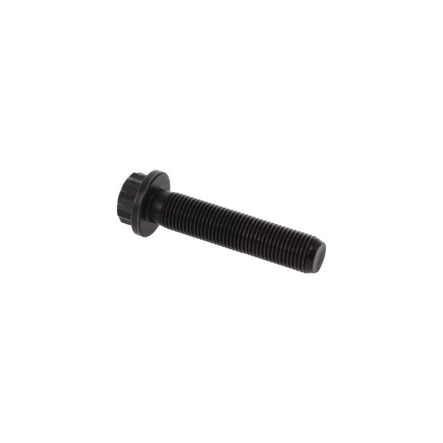 BIG END BOLT TO SUIT CUMMINS photo 3