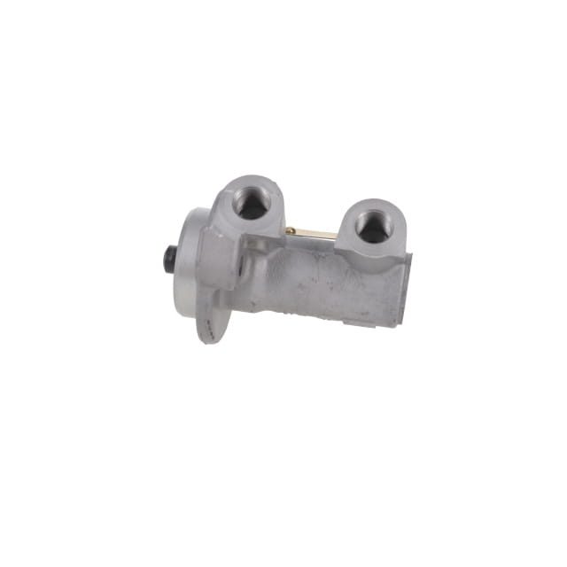 HYDRAULIC SLAVE CYLINDER photo 3