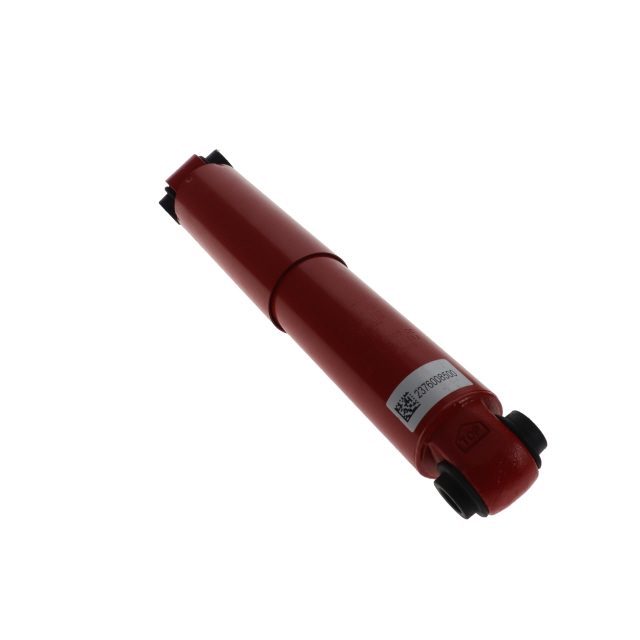 SHOCK ABSORBER photo 4