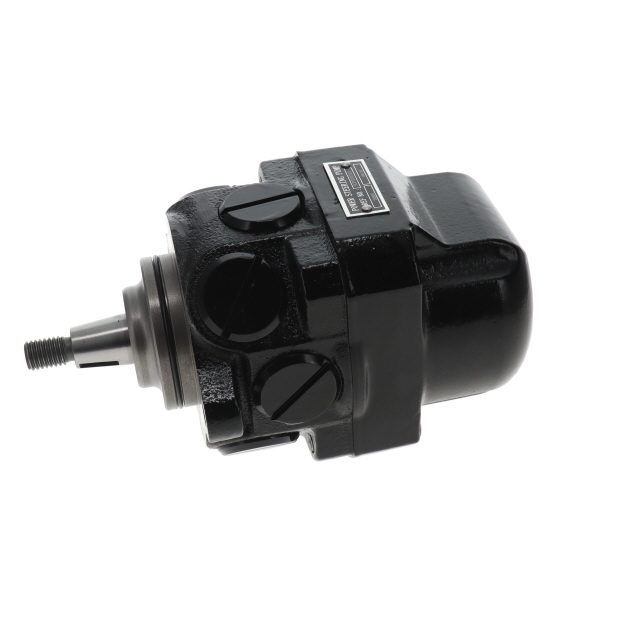 POWER STEERING PUMP TO SUIT SCANIA photo 2