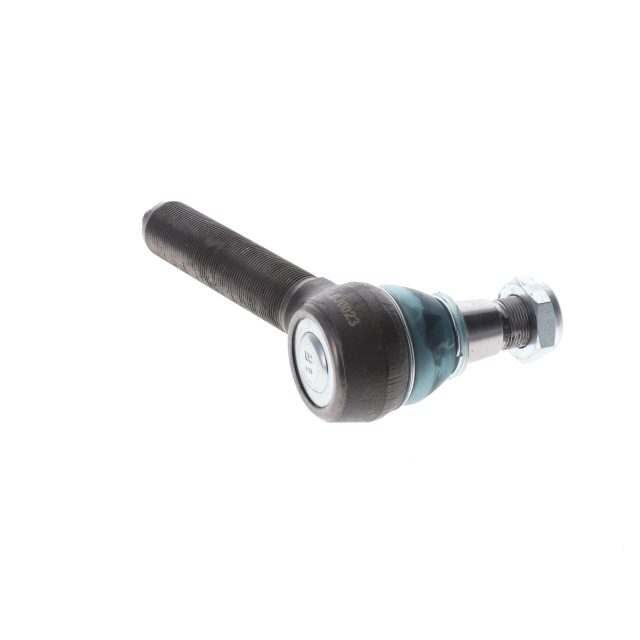Ball Joint - To Suit VLDL0030 photo 2