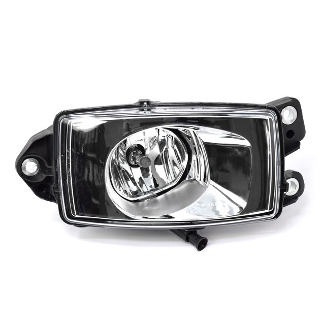 FOG LAMP RH