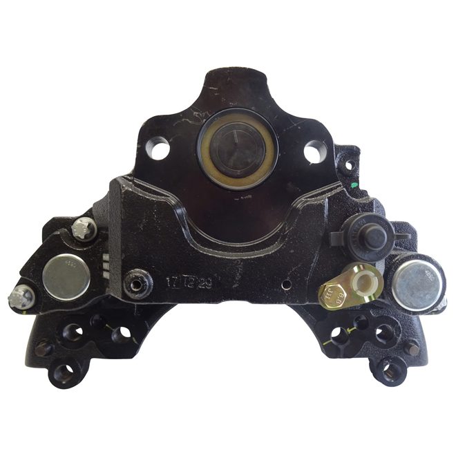 Brake Calipers REMAN photo 2