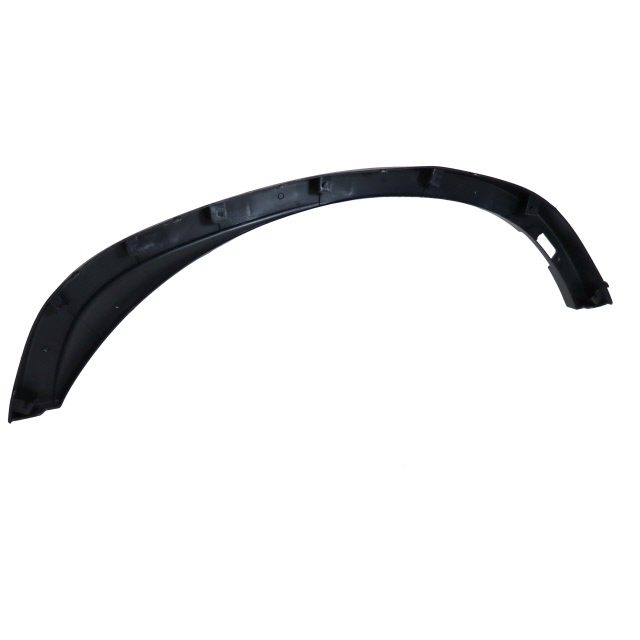 MUDGUARD TRIM LH TO SUIT IVECO S-WAY LH photo 2