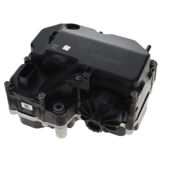 Genuine OEM AdBlue SCR Pump - Suits Volvo