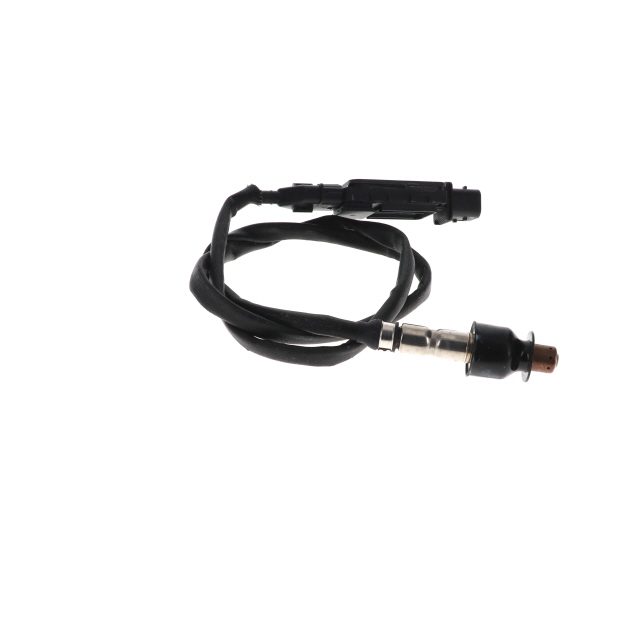 Genuine Scania Nox Sensor Pre Cat photo 4