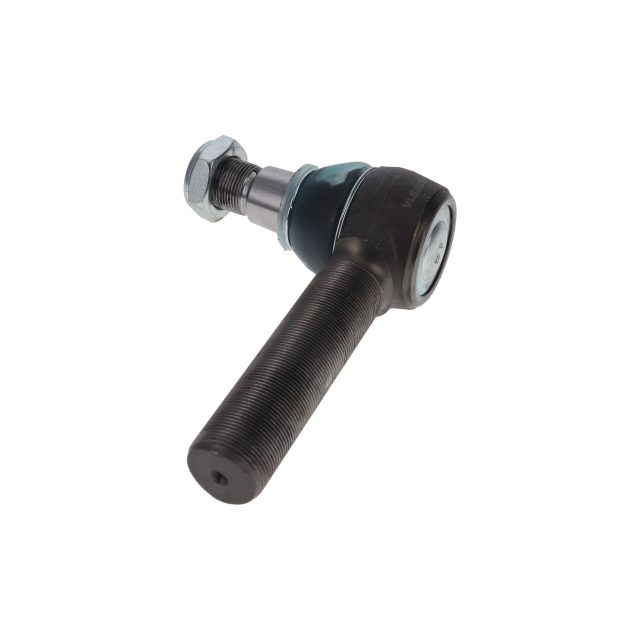 BALL JOINT M30 M24 TO SUIT VLDL0032 photo 4