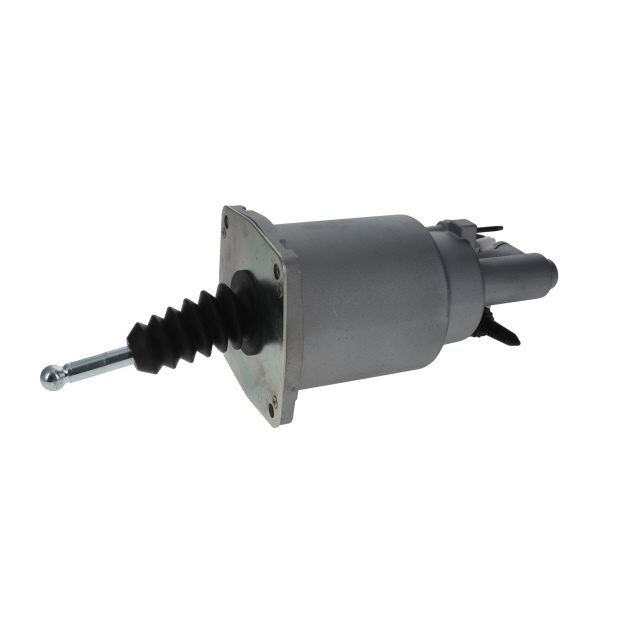 CLUTCH BOOSTER TO SUIT VOLVO photo 3