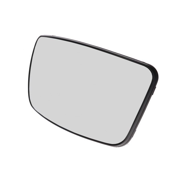 REPLACEMENT GLASS HEATED 303 X 163