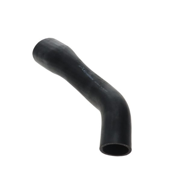 RADIATOR HOSE photo 2