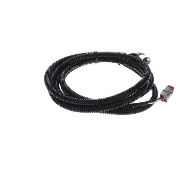 ABS SENSOR STRAIGHT photo 4