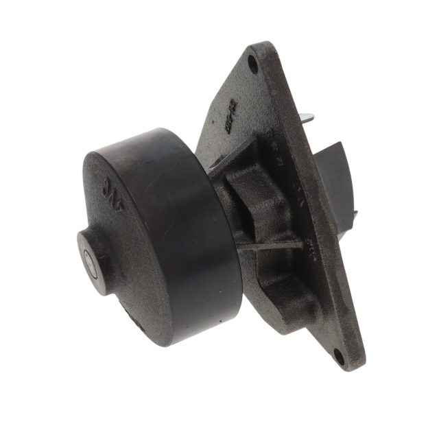 CUMMINS OEM WATER PUMP KIT photo 4