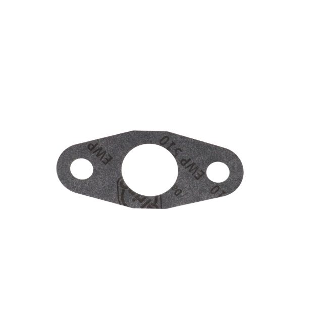 SEAL OIL OUTLET TURBO - To Suit MERCEDES