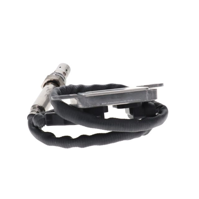 OEM Nox Sensor - Suits Cummins photo 3