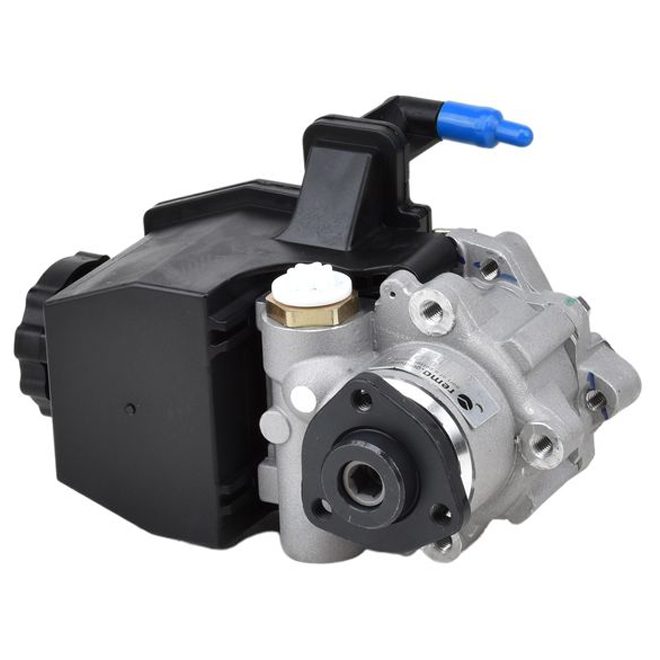 Hydraulic Pump  steering system REMAN photo 2