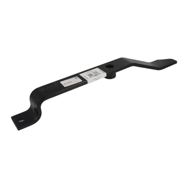 JOST OPERATING LEVER 36D TYPE