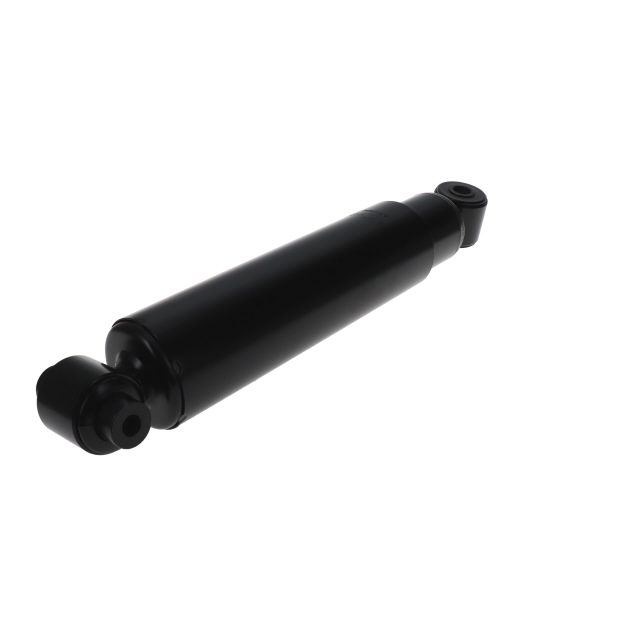 Truck Unit Shock Absorber Rear  O/O photo 3