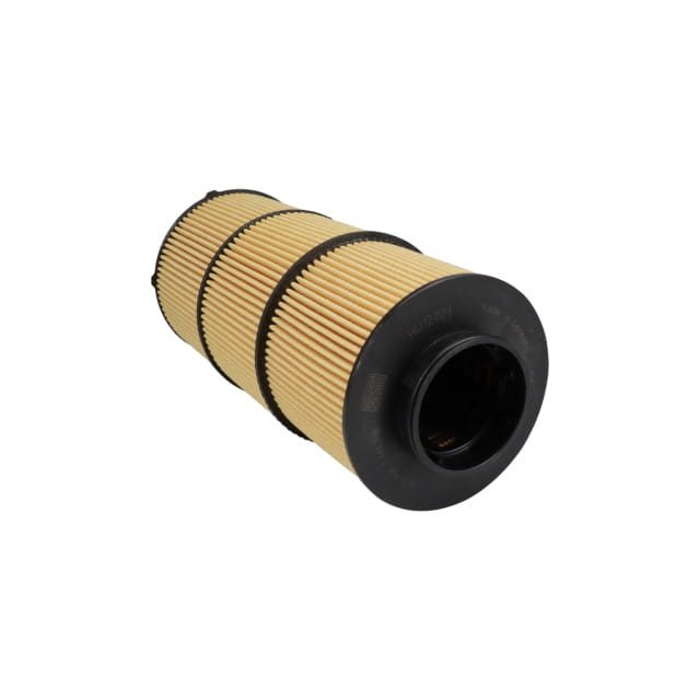 OIL FILTER TO SUIT MERCEDES HU 12 021 Z photo 4