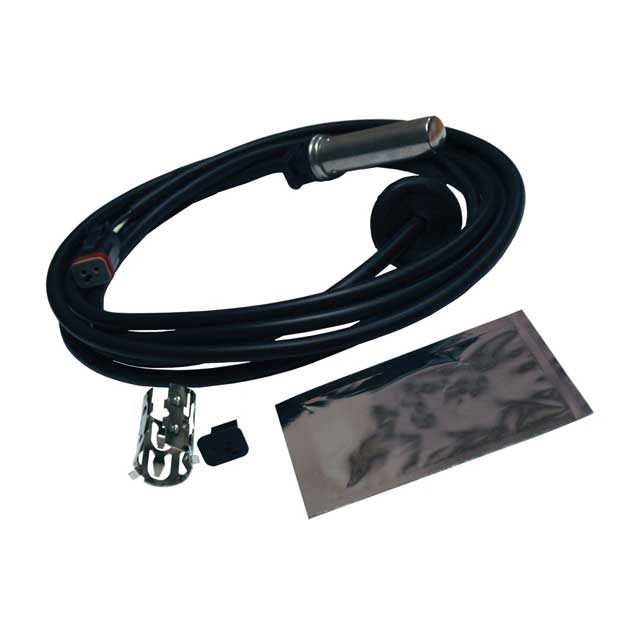 ABS Sensor Straight 2.73m to suit VOLVO