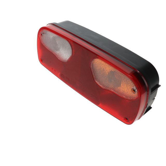 Rear Lamp ECOPOINT 1 24v RH photo 2