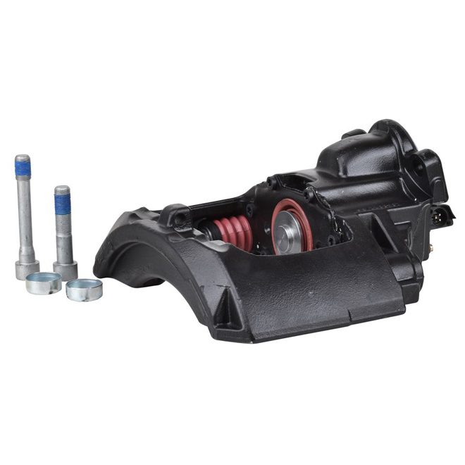Brake Calipers REMAN photo 3