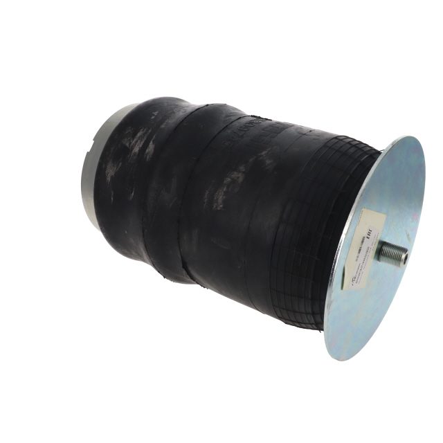 AIR SPRING BELLOW MERCEDES (GENUINE) photo 2