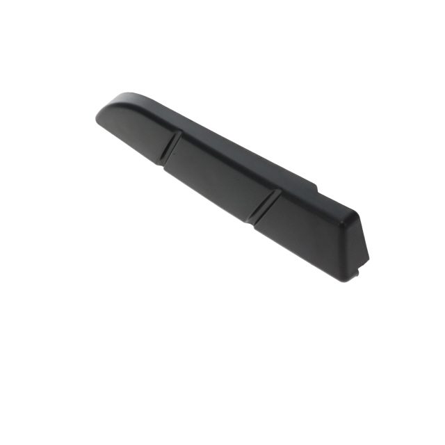 STEP PROTECTION LH photo 2