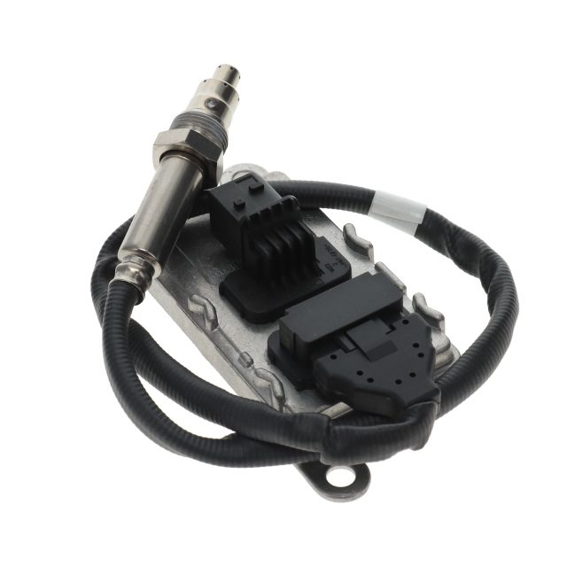 Nox Sensor - To Suit DAF (Pre Cat) photo 3