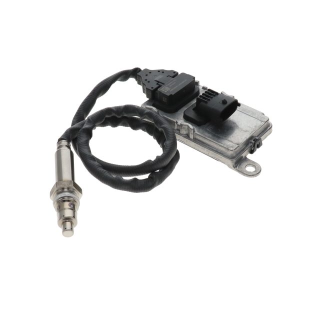 Genuine OEM Nox Sensor - Post-Cat - Suits DAF LF, Cummins