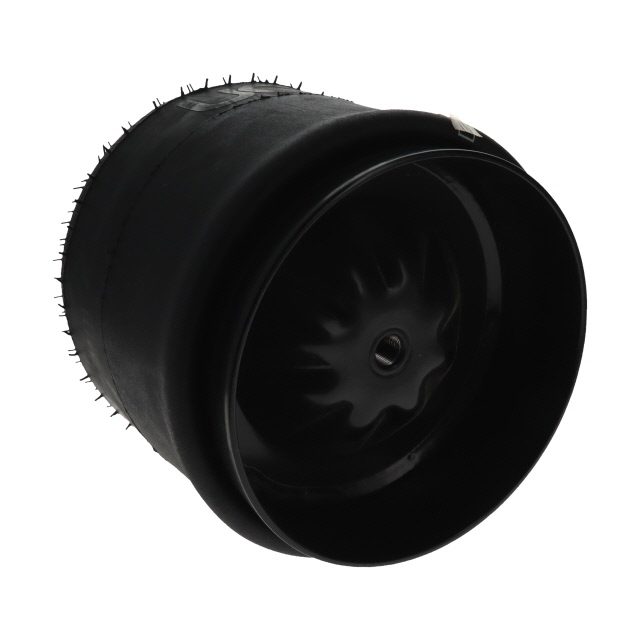Air Spring Assembly to suit Mercedes photo 3