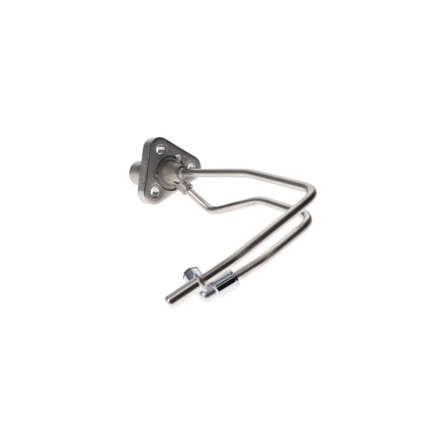 GENUINE ADBLUE INJECTOR NOZZLE TO SUIT VOLVO RENAULT EURO 6 photo 2