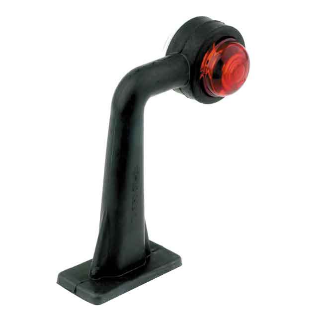 LAMP STALK SIDE MARKER