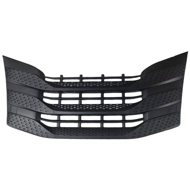 GRILLE HIGH ROOF