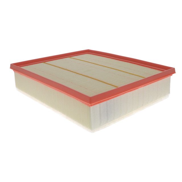 AIR-FILTER INSERT photo 2