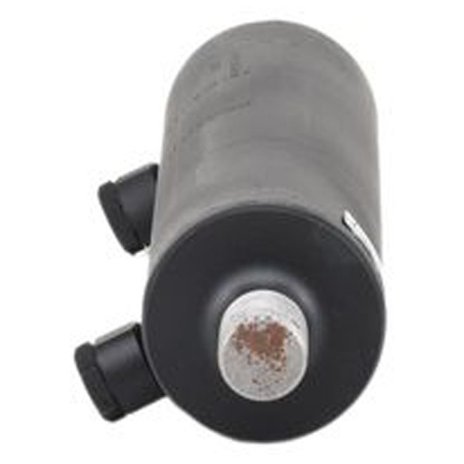 working cylinder REMAN photo 4