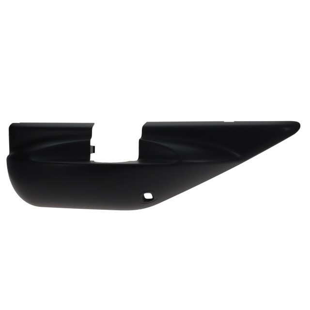 MEKRA ARM COVER FOR TEMP SENSOR LH TO SUIT DAF REN VOLVO